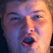MarsVechenGG