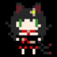 Rena the Lunatic