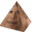 Callsign7216 avatar