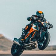 玩手枪为了攒大狙