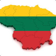 ☆ 乇ﾑらㄚ ☆ FlesH'as