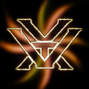 -[R]evCrew^