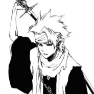 Ну где моя нога?