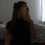 ♕bysz♕