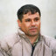 El Chapo