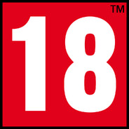 1NveNtte