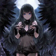 ГрАмМ_cчacтья