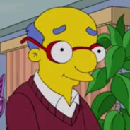 Kirk Van Houten鹿神プロ❤ S