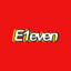E1even.
