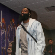 重案组之虎曹达华