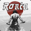 Ronin