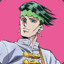 Kishibe Rohan