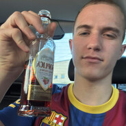 𝕠𝕘𝕚𝕝𝕠𝕤𝕫