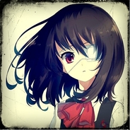 千金难买老娘愿意