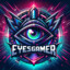 _EyesGamer_