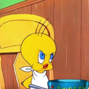 我有点困但是我还能忍