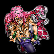 DIAVOLO