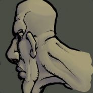 HellFuego - steam id 76561197971109531