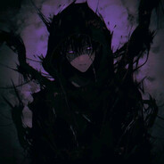 KING | Kiresami