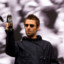 Liam Gallagher