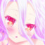 anotherBee
