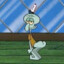 ||(SQUIDWARD)||