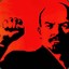 LENIN LIVES