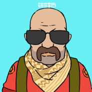 Big Avatar