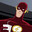 wally west