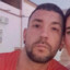 El tanel