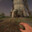 flaxonwaxon9_2