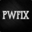 PWFIX