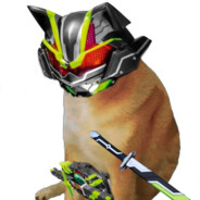 超银河原神高手