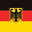 DeutschesReich