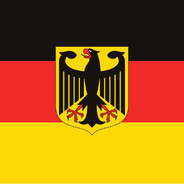 DeutschesReich
