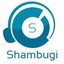 Shambugi