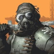 Pretkuttaja - steam id 76561197964536078