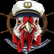 Bärkan's Steam avatar