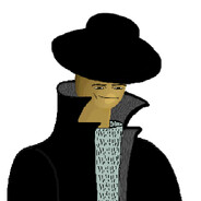 Potato of Mass Destruction