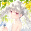 Meau-chan