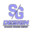 SGDESIGN