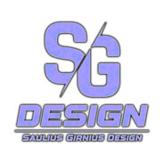 SGDESIGN