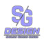 SGDESIGN