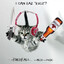 ..FreeFall.. --beer --music