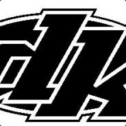 thestateofdk - steam id 76561197960413331
