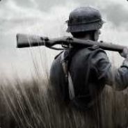 Gernhardt Reinlunzen