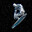 VoxedBR avatar