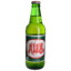 ale8