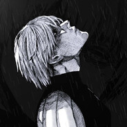 † sw1 † avatar