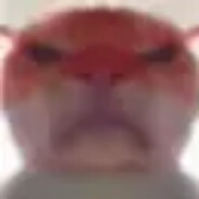 交出你滴裤衩！